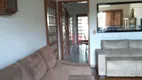 Foto 4 de Casa com 3 Quartos para alugar, 300m² em Dom Feliciano, Gravataí