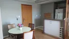 Foto 14 de Apartamento com 2 Quartos à venda, 72m² em Logradouro, Nova Petrópolis