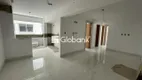 Foto 2 de Apartamento com 2 Quartos à venda, 85m² em Todos os Santos, Montes Claros