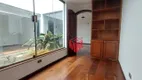 Foto 10 de Sobrado com 3 Quartos para venda ou aluguel, 540m² em Jardim Nova Petropolis, São Bernardo do Campo