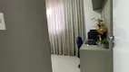 Foto 23 de Apartamento com 3 Quartos à venda, 96m² em Santa Mônica, Uberlândia