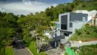 Foto 6 de Casa de Condomínio com 3 Quartos para venda ou aluguel, 500m² em Aruja Hills III, Arujá