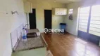 Foto 7 de Casa com 4 Quartos à venda, 125m² em Vila Operária, Rio Claro