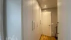 Foto 21 de Apartamento com 3 Quartos à venda, 220m² em Vila Congonhas, São Paulo