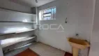 Foto 15 de Casa com 2 Quartos à venda, 89m² em Vila Nery, São Carlos