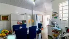 Foto 21 de Sobrado com 4 Quartos à venda, 200m² em Aclimação, São Paulo