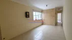 Foto 8 de Apartamento com 2 Quartos à venda, 70m² em Vila Valparaiso, Santo André