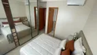 Foto 12 de Apartamento com 3 Quartos à venda, 78m² em Setor Faiçalville, Goiânia