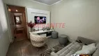 Foto 22 de Apartamento com 4 Quartos à venda, 230m² em Santana, São Paulo