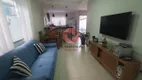 Foto 5 de Casa de Condomínio com 2 Quartos à venda, 110m² em Cajueiro, Maricá