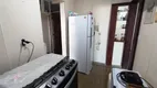 Foto 10 de Apartamento com 2 Quartos à venda, 129m² em Braga, Cabo Frio