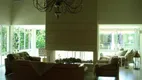 Foto 8 de Casa de Condomínio com 4 Quartos à venda, 650m² em Ville Chamonix, Itatiba