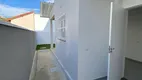 Foto 8 de Casa com 3 Quartos à venda, 159m² em Jardim das Indústrias, São José dos Campos