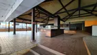 Foto 15 de Ponto Comercial para alugar, 888m² em Jardim Califórnia, Ribeirão Preto