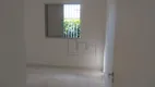 Foto 10 de Apartamento com 2 Quartos à venda, 57m² em Altos de Ipanema, Sorocaba
