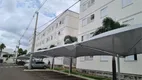 Foto 3 de Apartamento com 2 Quartos à venda, 46m² em Jardim São Francisco, Piracicaba