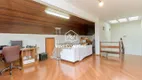 Foto 32 de Casa com 4 Quartos à venda, 263m² em Água Verde, Curitiba