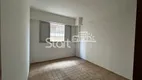 Foto 6 de Apartamento com 3 Quartos para venda ou aluguel, 106m² em Vila Estanislau, Campinas