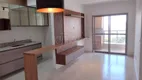 Foto 3 de Apartamento com 2 Quartos para alugar, 80m² em Centro, Araraquara