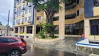 Foto 2 de Flat com 1 Quarto à venda, 42m² em Ondina, Salvador