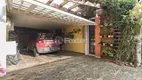 Foto 37 de Casa de Condomínio com 3 Quartos à venda, 318m² em Pedra Redonda, Porto Alegre