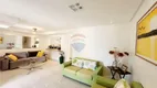 Foto 12 de Casa de Condomínio com 3 Quartos à venda, 151m² em Stella Maris, Salvador