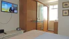 Foto 4 de Apartamento com 2 Quartos à venda, 97m² em Paineiras, Juiz de Fora