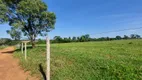 Foto 26 de Lote/Terreno à venda, 96800m² em Zona Rural, Uberaba