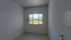Foto 15 de Casa com 3 Quartos para alugar, 84m² em Adeodato, Santa Luzia
