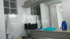 Foto 25 de Casa de Condomínio com 3 Quartos à venda, 161m² em Jardim São Pedro, Porto Alegre