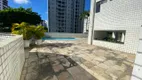 Foto 26 de Apartamento com 5 Quartos à venda, 226m² em Parnamirim, Recife