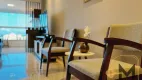 Foto 5 de Apartamento com 3 Quartos à venda, 104m² em Jardins, Aracaju