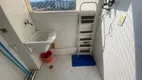 Foto 2 de Apartamento com 3 Quartos à venda, 75m² em Vila Gomes, São Paulo