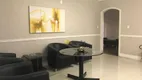 Foto 20 de Sobrado com 3 Quartos à venda, 630m² em Vila Alpina, Santo André