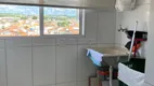 Foto 20 de Apartamento com 2 Quartos à venda, 60m² em Jardim Jacinto, Jacareí