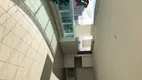 Foto 3 de Apartamento com 3 Quartos à venda, 204m² em Jardim Marajoara, São Paulo