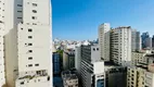 Foto 8 de Apartamento com 1 Quarto à venda, 45m² em República, São Paulo