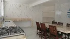 Foto 14 de Casa com 4 Quartos à venda, 300m² em Cigarras, São Sebastião