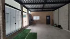 Foto 7 de Imóvel Comercial com 1 Quarto para alugar, 450m² em Vila Mariana, São Paulo
