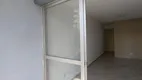 Foto 5 de Apartamento com 2 Quartos para alugar, 55m² em Vila Mangalot, São Paulo