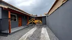 Foto 5 de Casa com 2 Quartos à venda, 51m² em Unamar, Cabo Frio