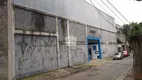 Foto 13 de Galpão/Depósito/Armazém à venda, 1200m² em Freguesia do Ó, São Paulo