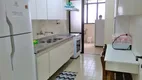 Foto 14 de Apartamento com 3 Quartos para alugar, 100m² em Pitangueiras, Guarujá