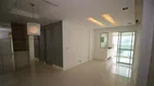 Foto 23 de Apartamento com 2 Quartos à venda, 86m² em Jacarepaguá, Rio de Janeiro