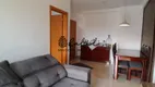 Foto 5 de Apartamento com 2 Quartos à venda, 72m² em Jardim Irajá, Ribeirão Preto