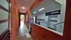 Foto 15 de Casa de Condomínio com 4 Quartos para venda ou aluguel, 344m² em Setor Habitacional Jardim Botânico, Brasília