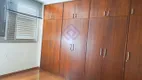 Foto 12 de Apartamento com 4 Quartos à venda, 130m² em Santo Agostinho, Belo Horizonte