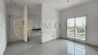 Foto 8 de Apartamento com 1 Quarto à venda, 52m² em Ribeirânia, Ribeirão Preto