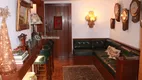 Foto 10 de Casa com 5 Quartos à venda, 1169m² em Ipe, Nova Lima