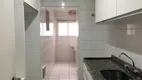 Foto 7 de Apartamento com 3 Quartos à venda, 81m² em Barra Funda, São Paulo